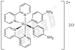 RuBi-4AP Small Molecule