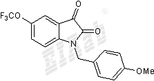 VU 0238429 Small Molecule