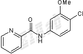 VU 0361737 Small Molecule