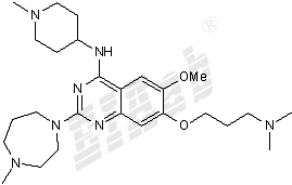 UNC 0224 Small Molecule