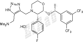 L 760735 Small Molecule