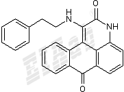 BRD 7389 Small Molecule