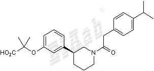 CP 775146 Small Molecule