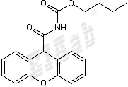 Ro 67-4853 Small Molecule