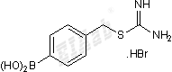 BC 11 hydrobromide Small Molecule