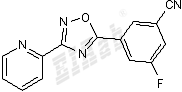 VU 0285683 Small Molecule