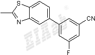 VU 0360223 Small Molecule