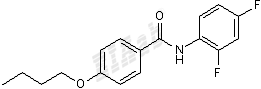 VU 0357121 Small Molecule
