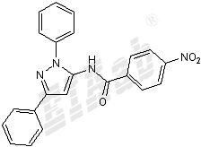 VU 29 Small Molecule