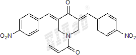 NSC 687852 Small Molecule