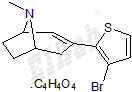 NS 3861 Small Molecule