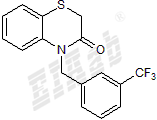 NS 6180 Small Molecule
