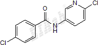 ICA 110381 Small Molecule