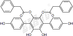 Vialinin A Small Molecule