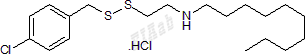 NSC 624206 Small Molecule