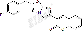 iMDK Small Molecule