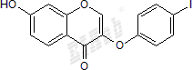 XAP 044 Small Molecule