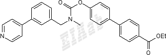 WWL 113 Small Molecule