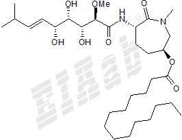 Bengamide B Small Molecule