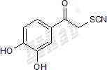 BIX Small Molecule
