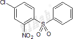 BTB1 Small Molecule