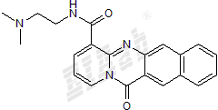 BMH 21 Small Molecule