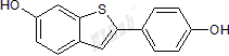 BTC Small Molecule