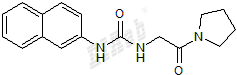 XY1 Small Molecule