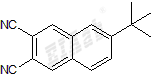 BRD 9876 Small Molecule