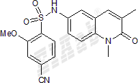NI 57 Small Molecule