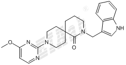 IPSU Small Molecule