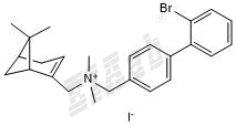 VUF 11222 Small Molecule
