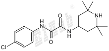 NBD 556 Small Molecule