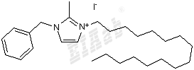 NH 125 Small Molecule