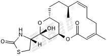 Latrunculin B Small Molecule