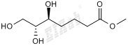 BML 111 Small Molecule