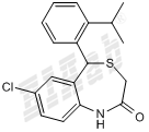 ITH 12575 Small Molecule