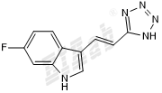 LM 10 Small Molecule