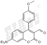 Neurosensor 521 Small Molecule