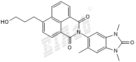 BAY 299 Small Molecule
