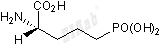 L-AP5 Small Molecule