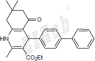 ITD 1 Small Molecule