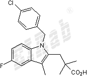 L-655,240 Small Molecule