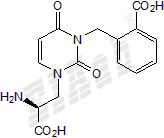 UBP 302 Small Molecule