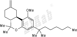 L-759,656 Small Molecule