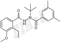 RG 102240 Small Molecule